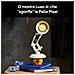 Ideas Disney Pixar Luxo Jr. - Foto miniatura 44