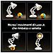 Ideas Disney Pixar Luxo Jr. - Foto miniatura 42