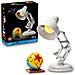 Ideas Disney Pixar Luxo Jr. - Foto miniatura 9
