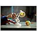 Ideas Disney Pixar Luxo Jr. - Foto miniatura 21