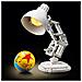 Ideas Disney Pixar Luxo Jr. - Foto miniatura 13