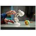 Ideas Disney Pixar Luxo Jr. - Foto miniatura 19