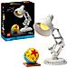 Ideas Disney Pixar Luxo Jr. - Foto miniatura 11