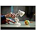 Ideas Disney Pixar Luxo Jr. - Foto miniatura 23