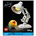 Ideas Disney Pixar Luxo Jr. - Foto miniatura 7