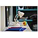 Ideas Disney Pixar Luxo Jr. - Foto miniatura 32