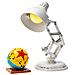 Ideas Disney Pixar Luxo Jr. - Foto miniatura 2