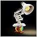 Ideas Disney Pixar Luxo Jr. - Foto miniatura 16