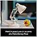 Ideas Disney Pixar Luxo Jr. - Foto miniatura 43