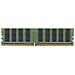HP 32GB DDR4 2133MHz, 32 GB, 1 x 32 GB, DDR4, 2133 MHz, 288-pin DIMM, Verde - Foto miniatura 1