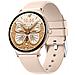 Smartwatch Multifunzione Con Monitoraggio Della Salute E Bluetooth Per Chiamate Gold - Foto miniatura 2