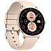Smartwatch Multifunzione Con Monitoraggio Della Salute E Bluetooth Per Chiamate Gold - Foto miniatura 7