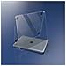 Custodia Protettiva Trasparente Per Macbook Air 15"" A2941 A3114 (chip M3) A3241: Protezione E Stile - Foto miniatura 3