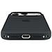 MGFK4ZM /A custodia per cellulare 16 cm (6.3") Cover Nero - Foto miniatura 5
