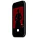 MGFK4ZM /A custodia per cellulare 16 cm (6.3") Cover Nero - Foto miniatura 4