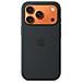 MGFK4ZM /A custodia per cellulare 16 cm (6.3") Cover Nero - Foto miniatura 2