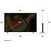 OLED AI OLED77B56LA TV Serie B5 77'' 4K, a8 Gen2, Dolby Vision, 20W, 4 HDMI con VRR 120Hz, G-Sync, Smart TV WebOS 25 - Foto miniatura 10
