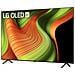 OLED AI OLED77B56LA TV Serie B5 77'' 4K, a8 Gen2, Dolby Vision, 20W, 4 HDMI con VRR 120Hz, G-Sync, Smart TV WebOS 25 - Foto miniatura 22