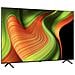 OLED AI OLED77B56LA TV Serie B5 77'' 4K, a8 Gen2, Dolby Vision, 20W, 4 HDMI con VRR 120Hz, G-Sync, Smart TV WebOS 25 - Foto miniatura 12