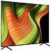 OLED AI OLED77B56LA TV Serie B5 77'' 4K, a8 Gen2, Dolby Vision, 20W, 4 HDMI con VRR 120Hz, G-Sync, Smart TV WebOS 25 - Foto miniatura 18