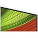 OLED AI OLED77B56LA TV Serie B5 77'' 4K, a8 Gen2, Dolby Vision, 20W, 4 HDMI con VRR 120Hz, G-Sync, Smart TV WebOS 25 - Foto miniatura 13