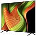 OLED AI OLED77B56LA TV Serie B5 77'' 4K, a8 Gen2, Dolby Vision, 20W, 4 HDMI con VRR 120Hz, G-Sync, Smart TV WebOS 25 - Foto miniatura 19