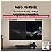 OLED AI OLED77B56LA TV Serie B5 77'' 4K, a8 Gen2, Dolby Vision, 20W, 4 HDMI con VRR 120Hz, G-Sync, Smart TV WebOS 25 - Foto miniatura 5