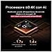 OLED AI OLED77B56LA TV Serie B5 77'' 4K, a8 Gen2, Dolby Vision, 20W, 4 HDMI con VRR 120Hz, G-Sync, Smart TV WebOS 25 - Foto miniatura 4