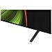 OLED AI OLED77B56LA TV Serie B5 77'' 4K, a8 Gen2, Dolby Vision, 20W, 4 HDMI con VRR 120Hz, G-Sync, Smart TV WebOS 25 - Foto miniatura 20