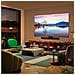 OLED AI OLED77B56LA TV Serie B5 77'' 4K, a8 Gen2, Dolby Vision, 20W, 4 HDMI con VRR 120Hz, G-Sync, Smart TV WebOS 25 - Foto miniatura 11