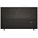 OLED AI OLED77B56LA TV Serie B5 77'' 4K, a8 Gen2, Dolby Vision, 20W, 4 HDMI con VRR 120Hz, G-Sync, Smart TV WebOS 25 - Foto miniatura 16