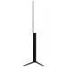 OLED AI OLED77B56LA TV Serie B5 77'' 4K, a8 Gen2, Dolby Vision, 20W, 4 HDMI con VRR 120Hz, G-Sync, Smart TV WebOS 25 - Foto miniatura 15