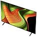 OLED AI OLED77B56LA TV Serie B5 77'' 4K, a8 Gen2, Dolby Vision, 20W, 4 HDMI con VRR 120Hz, G-Sync, Smart TV WebOS 25 - Foto miniatura 21