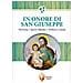 Tarcisio Stramare - In onore di San Giuseppe. Novena, Sacro manto, dolori e gioie - Foto miniatura 1