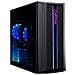 92776 PC /stazione di lavoro AMD Ryzen™ 5 5600 32 GB DDR4-SDRAM 1 TB SSD NVIDIA GeForce RTX 5060 Ti Windows 11 Home Nero - Foto miniatura 5