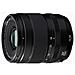 X -T5 Corpo MILC 40,2 MP X-Trans CMOS 5 HR 7728 x 5152 Pixel Nero - Foto miniatura 9