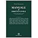 Pietro Perlingieri - Manuale di diritto civile - Foto miniatura 1