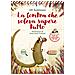 Jill Tomlinson - La lontra che voleva sapere tutto - Foto miniatura 1