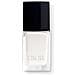 , Vernis, Smalto Per Unghie, 007, Gelsomino, 10 Ml - Foto miniatura 1