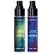 Set Duo,, Cosmic Celebration Earth & Water, Primer Liquido, 2 Pz, 30 Ml - Foto miniatura 1