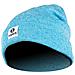 Cappello Lavorato A Maglia Con Logo Ricamato Unisex Sprbg-003 - Foto miniatura 1