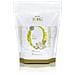 Cera Elastica In Granuli Per Depilazione Con Olio Di Argan Top Line Argan Film Wax 750 G, - Foto miniatura 1