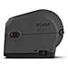 PC45D020000200 stampante per etichette (CD) Trasferimento termico 203 x 203 DPI 108 mm /s Cablato - Foto miniatura 3