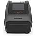 PC45D020000200 stampante per etichette (CD) Trasferimento termico 203 x 203 DPI 108 mm /s Cablato - Foto miniatura 1