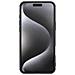 Cover per iPhone 16 Pro - TPU+PC, Nero, MagSafe - Foto miniatura 2