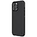 Cover per iPhone 16 Pro - TPU+PC, Nero, MagSafe - Foto miniatura 3