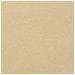 Cuscino per Lettino Prendisole Beige Mélange 200x70x4cm Tessuto - Foto miniatura 8