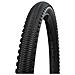 Copertone 28x2.00 G-one Overland Nero Supgro Tle 23 - Foto miniatura 1