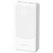 Batteria Esterna 20000mah 2×usb-a Dudao - Foto miniatura 1