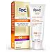 Fluido Solare Viso SPF 50+ Antimacchie Brune 50 ml - Foto miniatura 1